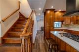 6989 Harp Road - Photo 12