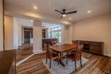 6989 Harp Road - Photo 13