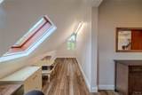 6989 Harp Road - Photo 14