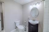 6989 Harp Road - Photo 15