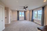 6989 Harp Road - Photo 16