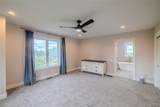 6989 Harp Road - Photo 17