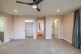 6989 Harp Road - Photo 18