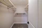6989 Harp Road - Photo 19