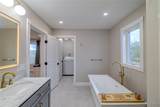 6989 Harp Road - Photo 20