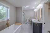 6989 Harp Road - Photo 21