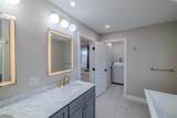 6989 Harp Road - Photo 22
