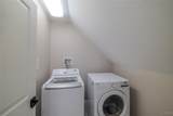 6989 Harp Road - Photo 23