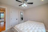 6989 Harp Road - Photo 24