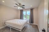 6989 Harp Road - Photo 25