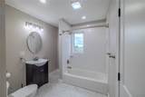 6989 Harp Road - Photo 26
