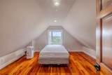 6989 Harp Road - Photo 27