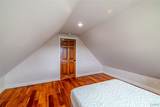 6989 Harp Road - Photo 28
