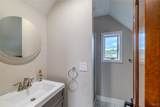 6989 Harp Road - Photo 29