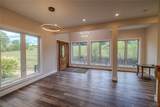 6989 Harp Road - Photo 3