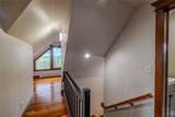 6989 Harp Road - Photo 30