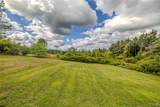 6989 Harp Road - Photo 31