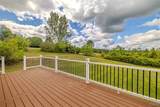 6989 Harp Road - Photo 32