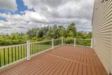 6989 Harp Road - Photo 33