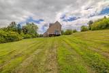 6989 Harp Road - Photo 34