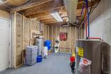 6989 Harp Road - Photo 36