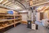 6989 Harp Road - Photo 37