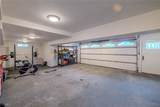 6989 Harp Road - Photo 38