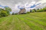 6989 Harp Road - Photo 39