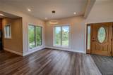 6989 Harp Road - Photo 4