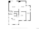 6989 Harp Road - Photo 40