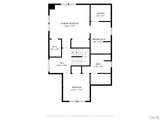 6989 Harp Road - Photo 41