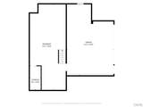 6989 Harp Road - Photo 42