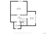 6989 Harp Road - Photo 43