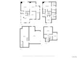 6989 Harp Road - Photo 44