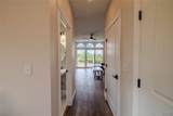 6989 Harp Road - Photo 5