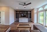6989 Harp Road - Photo 6