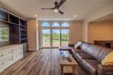 6989 Harp Road - Photo 7