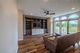 6989 Harp Road - Photo 8