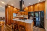 6989 Harp Road - Photo 9