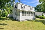 313 Chestnut Street - Photo 1