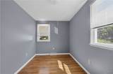 313 Chestnut Street - Photo 11