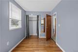 313 Chestnut Street - Photo 12