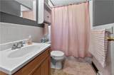 313 Chestnut Street - Photo 13