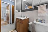 313 Chestnut Street - Photo 14