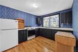 313 Chestnut Street - Photo 15