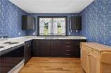 313 Chestnut Street - Photo 16