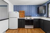 313 Chestnut Street - Photo 17