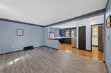 313 Chestnut Street - Photo 18