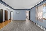 313 Chestnut Street - Photo 19