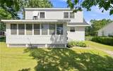 313 Chestnut Street - Photo 2